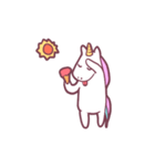 Derpcorn（個別スタンプ：13）