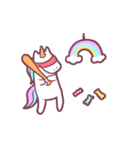 Derpcorn（個別スタンプ：14）