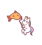 Derpcorn（個別スタンプ：15）