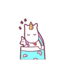 Derpcorn（個別スタンプ：16）