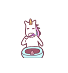 Derpcorn（個別スタンプ：17）