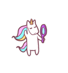 Derpcorn（個別スタンプ：18）
