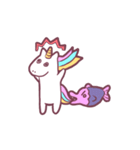 Derpcorn（個別スタンプ：19）