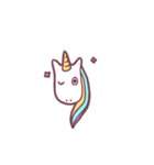 Derpcorn（個別スタンプ：20）