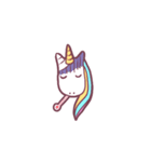 Derpcorn（個別スタンプ：21）