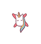 Derpcorn（個別スタンプ：22）
