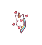 Derpcorn（個別スタンプ：23）