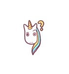 Derpcorn（個別スタンプ：24）