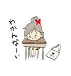 ageHaのパリピスタンプ！（個別スタンプ：13）