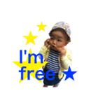しぃスタンプ〜（個別スタンプ：21）