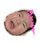 mikerangero2（個別スタンプ：2）