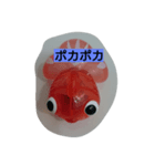 baths（個別スタンプ：8）