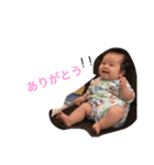 akex（個別スタンプ：2）