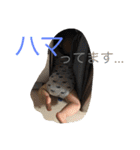小太郎と龍（個別スタンプ：10）