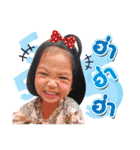 Ozone So cute（個別スタンプ：13）