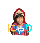 brother...shoyu（個別スタンプ：9）