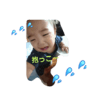 NEWguzuman（個別スタンプ：7）