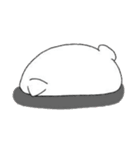 まるねこ♪まるねこ（個別スタンプ：16）
