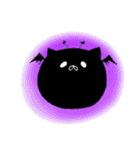 まるねこ♪まるねこ（個別スタンプ：32）