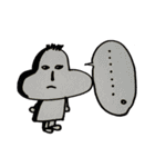 ぶんた 3（個別スタンプ：14）