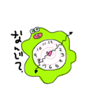 きょんちゃん（個別スタンプ：23）