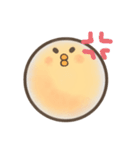 とり時々チキン（個別スタンプ：13）
