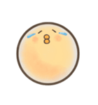 とり時々チキン（個別スタンプ：14）