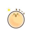 とり時々チキン（個別スタンプ：15）