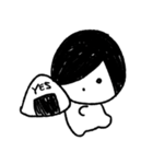 さくらくんスタンプ（個別スタンプ：24）