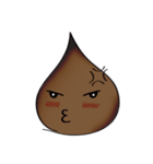 choruth（個別スタンプ：1）