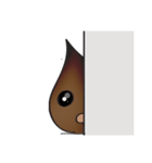 choruth（個別スタンプ：2）