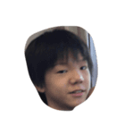 妖精族たち（個別スタンプ：4）
