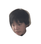妖精族たち（個別スタンプ：7）