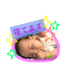kei524（個別スタンプ：5）