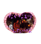 otonaripapa（個別スタンプ：2）