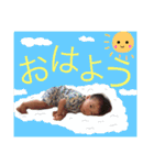 怪獣ちゃん日和（個別スタンプ：18）