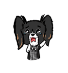 KhaoYen And Friends V2（個別スタンプ：16）
