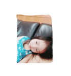 Mandyy（個別スタンプ：2）