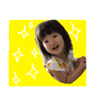 みうる（個別スタンプ：8）