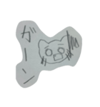 りんりん凛たん（個別スタンプ：7）