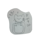 りんりん凛たん（個別スタンプ：8）