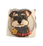 pepper'life（個別スタンプ：3）