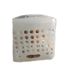 たいちパート2（個別スタンプ：14）