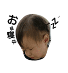 日常的に使える言葉^^（個別スタンプ：13）