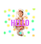 yumeeee（個別スタンプ：5）