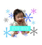 yumeeee（個別スタンプ：6）