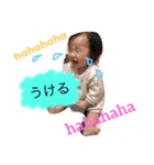 yumeeee（個別スタンプ：20）