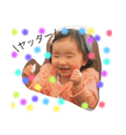 yumeeee（個別スタンプ：25）