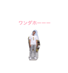 TAISEI.Y（個別スタンプ：7）