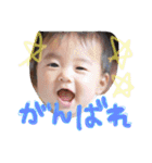 ひーはる（個別スタンプ：15）